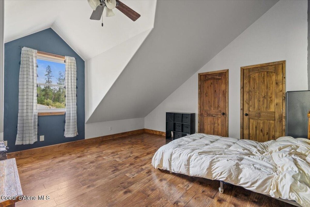 Plummer, Idaho, 83851, United States, 6 Bedrooms Bedrooms, ,3 BathroomsBathrooms,Residential,Forsale,1913879