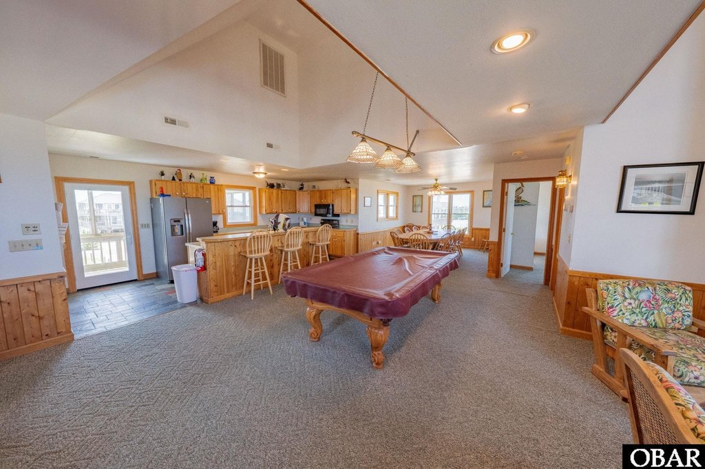 Avon, North Carolina, 27915, United States, 5 Bedrooms Bedrooms, ,4 BathroomsBathrooms,Residential,Forsale,1914410