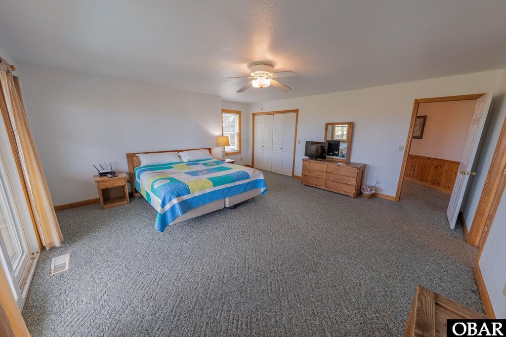 Avon, North Carolina, 27915, United States, 5 Bedrooms Bedrooms, ,4 BathroomsBathrooms,Residential,Forsale,1914410