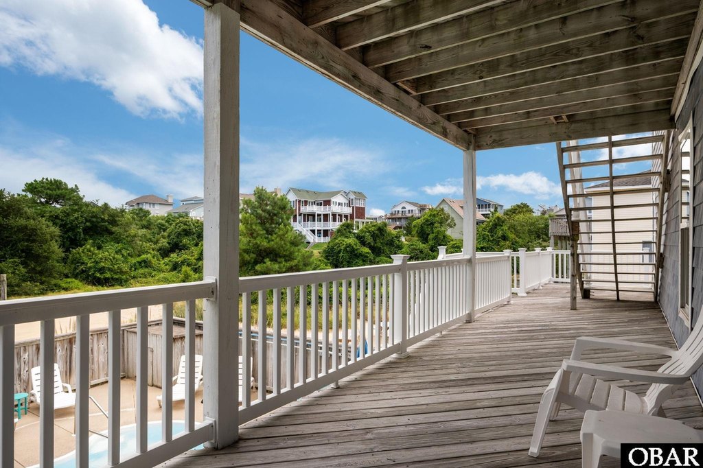 Duck, North Carolina, 27949, United States, 7 Bedrooms Bedrooms, ,5.5 BathroomsBathrooms,Residential,Forsale,1914381