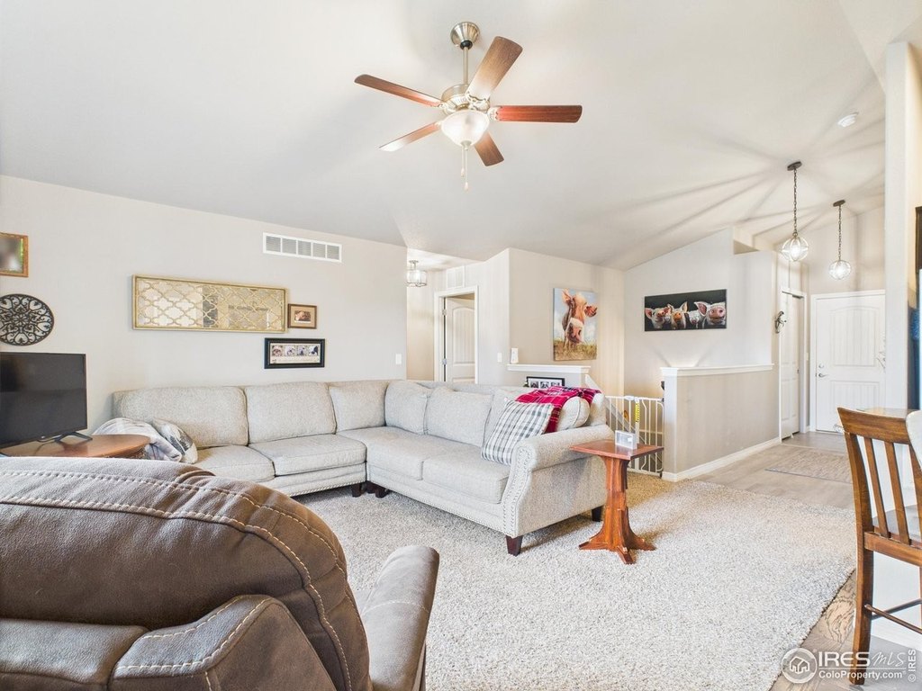 Severance, Colorado, 80550, United States, 4 Bedrooms Bedrooms, ,3 BathroomsBathrooms,Residential,Forsale,1903100