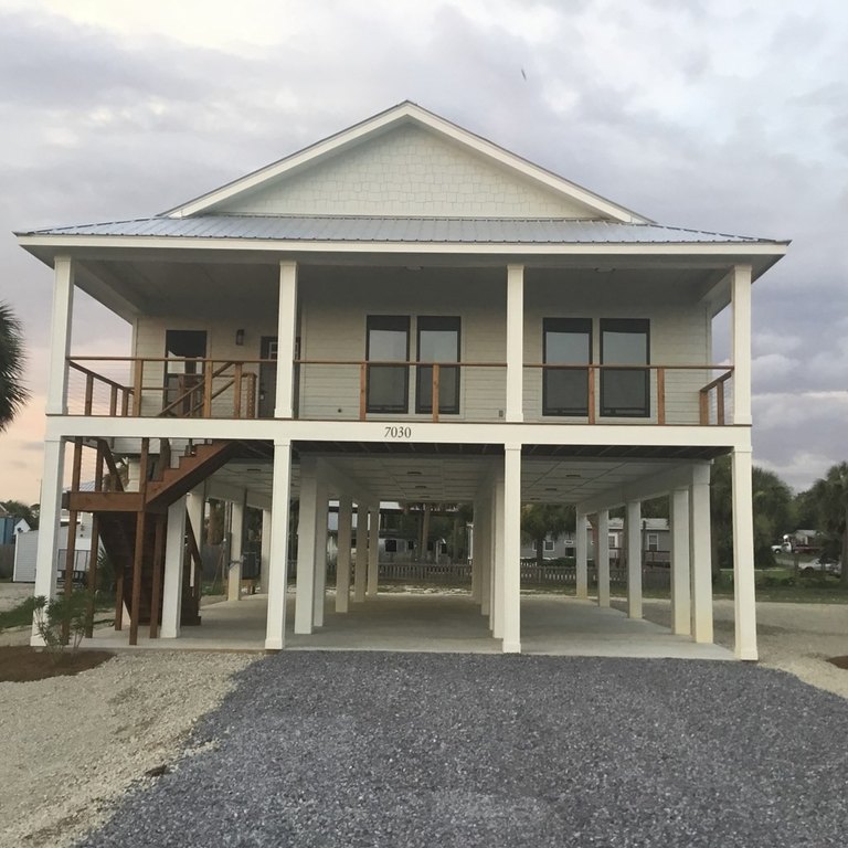 Port St. Joe, Florida, 32456, United States, 3 Bedrooms Bedrooms, ,2 BathroomsBathrooms,Residential,Forsale,1946758