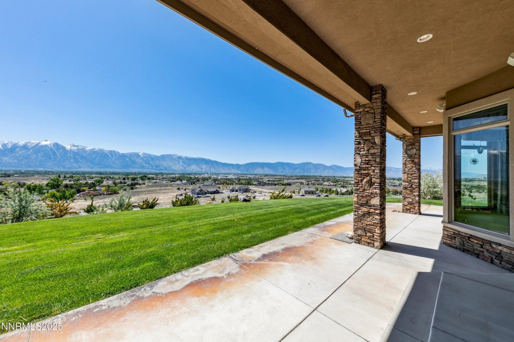 Gardnerville, Nevada, 89410, United States, 5 Bedrooms Bedrooms, ,6.5 BathroomsBathrooms,Residential,Forsale,1886497