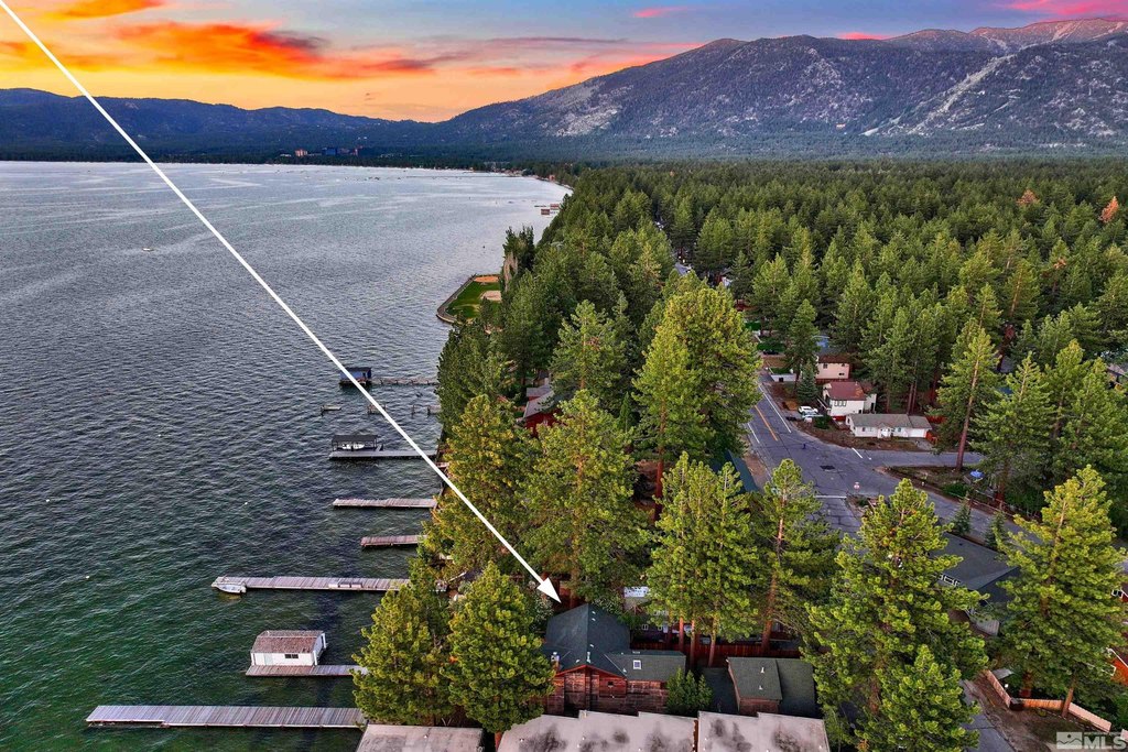 South Lake Tahoe, California, 96150, United States, 4 Bedrooms Bedrooms, ,3 BathroomsBathrooms,Residential,Forsale,1920160