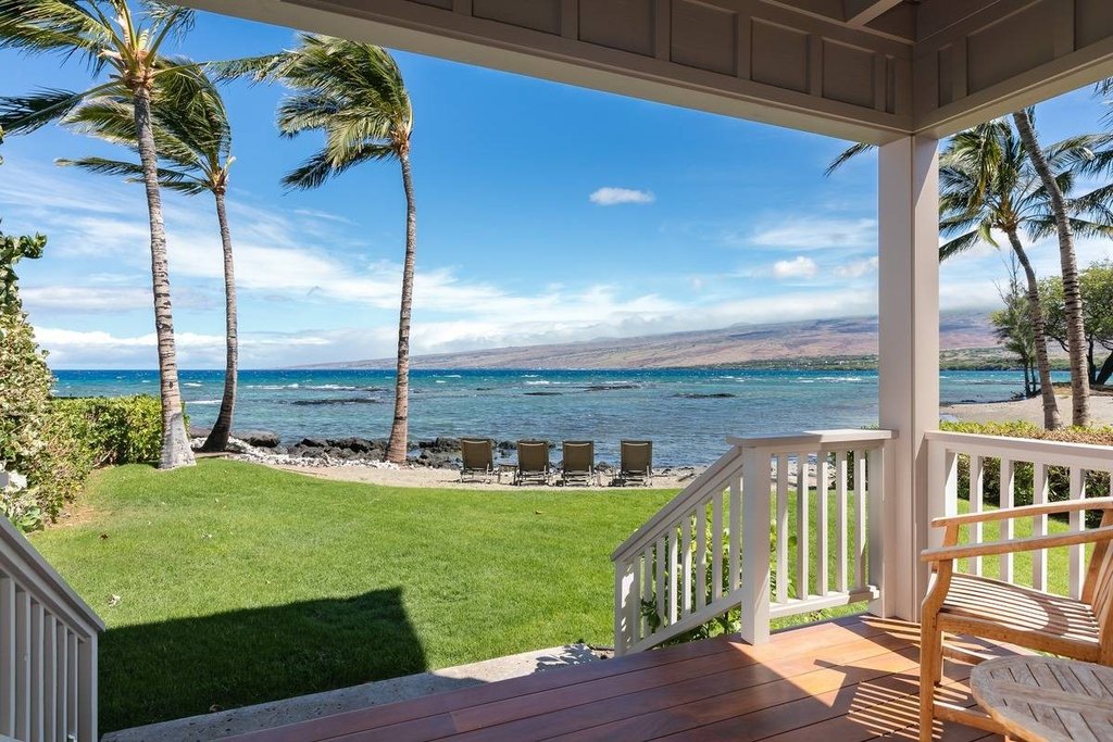 Kamuela, Hawaii, 96743, United States, 3 Bedrooms Bedrooms, ,3 BathroomsBathrooms,Residential,Forsale,1886610