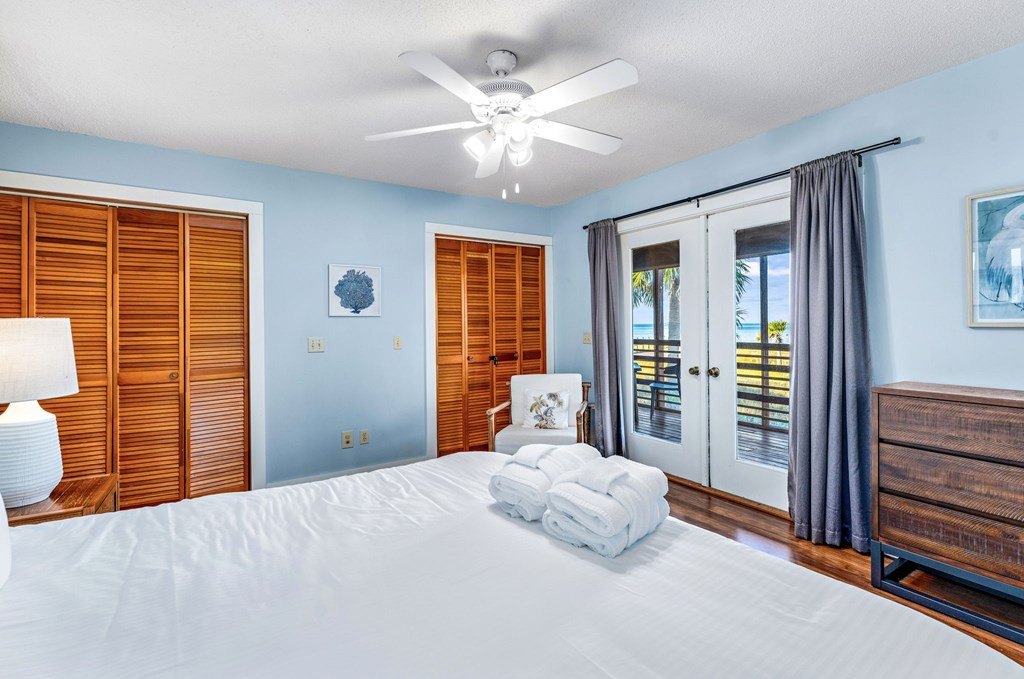 Port St. Joe, Florida, 32456, United States, 2 Bedrooms Bedrooms, ,2 BathroomsBathrooms,Residential,Forsale,1995102