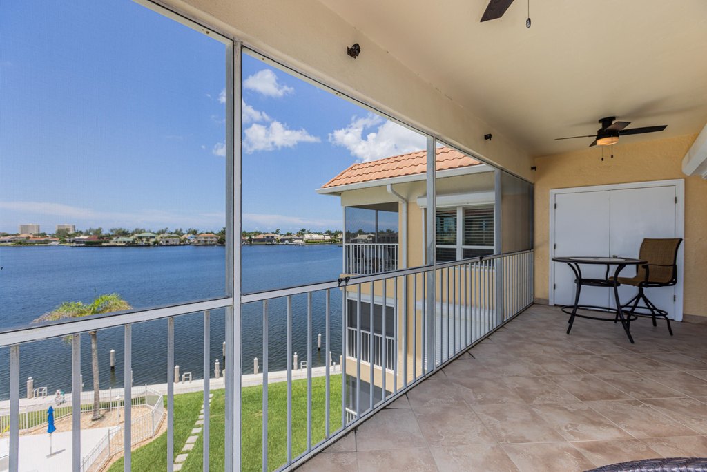 Marco Island, Florida, 34145, United States, 2 Bedrooms Bedrooms, ,2 BathroomsBathrooms,Residential,Forsale,1936190