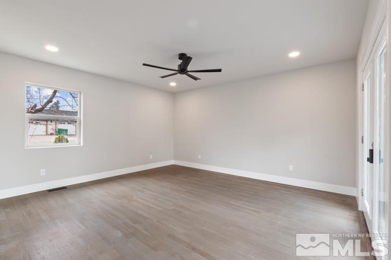 Reno, Nevada, 89509, United States, 4 Bedrooms Bedrooms, ,3 BathroomsBathrooms,Residential,Forsale,1910325