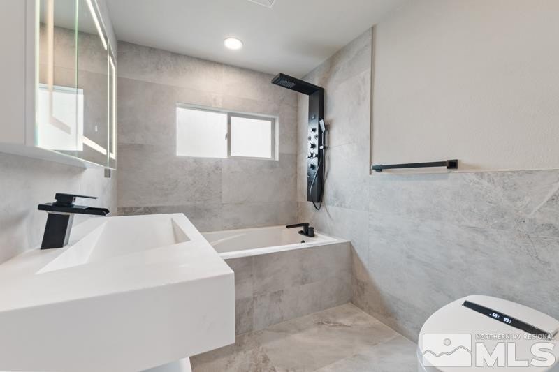 Reno, Nevada, 89509, United States, 4 Bedrooms Bedrooms, ,3 BathroomsBathrooms,Residential,Forsale,1910325
