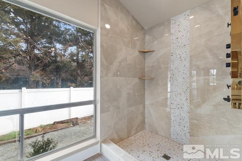Reno, Nevada, 89509, United States, 4 Bedrooms Bedrooms, ,3 BathroomsBathrooms,Residential,Forsale,1910325