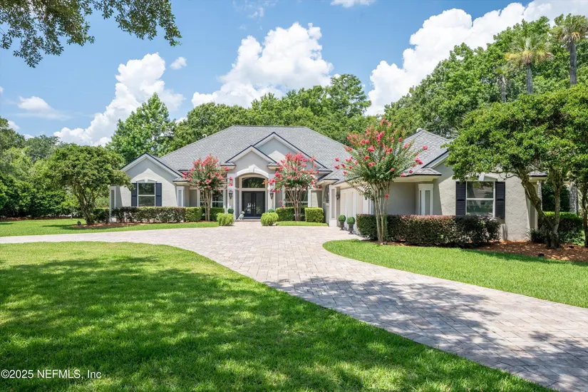 Ponte Vedra Beach, Florida, 32082, United States, 3 Bedrooms Bedrooms, ,3 BathroomsBathrooms,Residential,Forsale,1941462