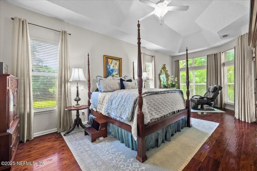 Ponte Vedra Beach, Florida, 32082, United States, 3 Bedrooms Bedrooms, ,3 BathroomsBathrooms,Residential,Forsale,1941462