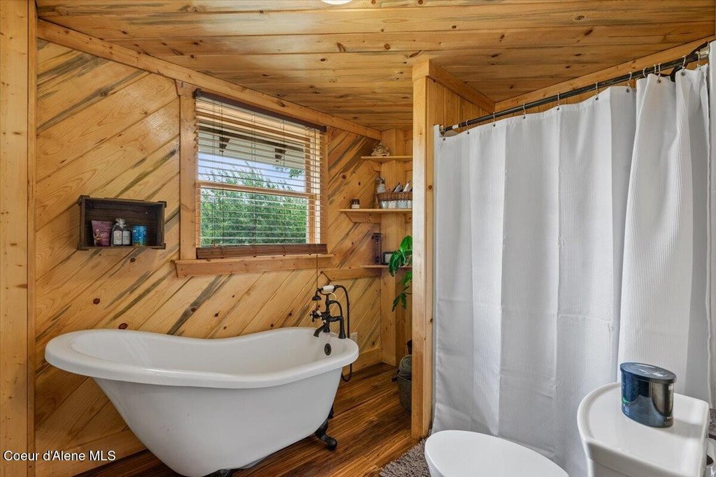 Plummer, Idaho, 83851, United States, 6 Bedrooms Bedrooms, ,3 BathroomsBathrooms,Residential,Forsale,1913879