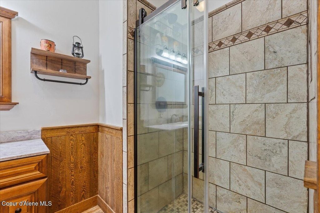 Plummer, Idaho, 83851, United States, 6 Bedrooms Bedrooms, ,3 BathroomsBathrooms,Residential,Forsale,1913879