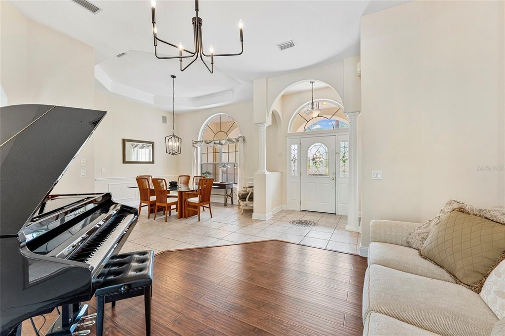 PALM COAST, Florida, 32164, United States, 3 Bedrooms Bedrooms, ,2.5 BathroomsBathrooms,Residential,Forsale,1990128