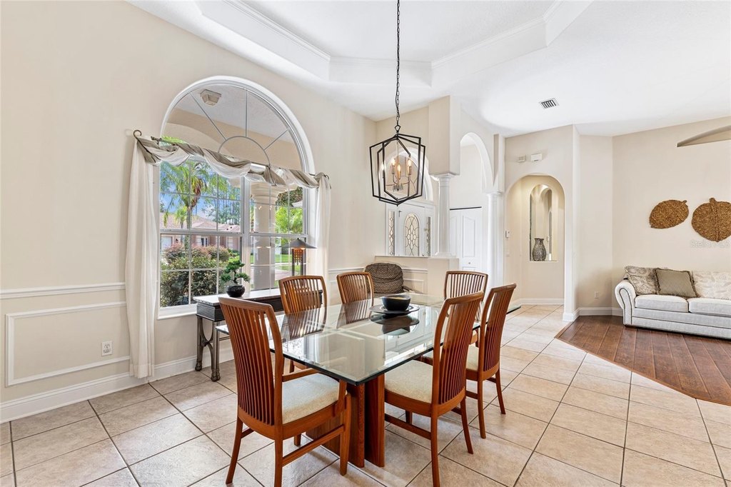 PALM COAST, Florida, 32164, United States, 3 Bedrooms Bedrooms, ,2.5 BathroomsBathrooms,Residential,Forsale,1990128