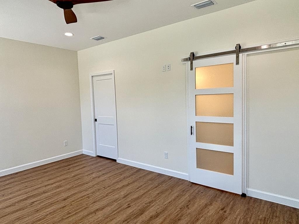 Port St. Joe, Florida, 32456, United States, 3 Bedrooms Bedrooms, ,2 BathroomsBathrooms,Residential,Forsale,1946758