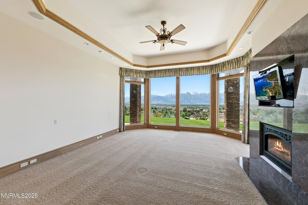 Gardnerville, Nevada, 89410, United States, 5 Bedrooms Bedrooms, ,6.5 BathroomsBathrooms,Residential,Forsale,1886497