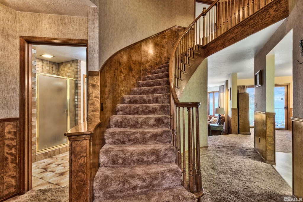 South Lake Tahoe, California, 96150, United States, 4 Bedrooms Bedrooms, ,3 BathroomsBathrooms,Residential,Forsale,1920160
