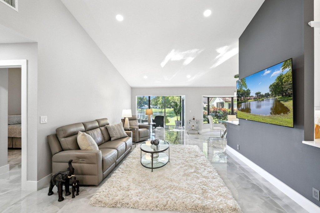 Boynton Beach, Florida, 33436, United States, 2 Bedrooms Bedrooms, ,2 BathroomsBathrooms,Residential,Forsale,1996328