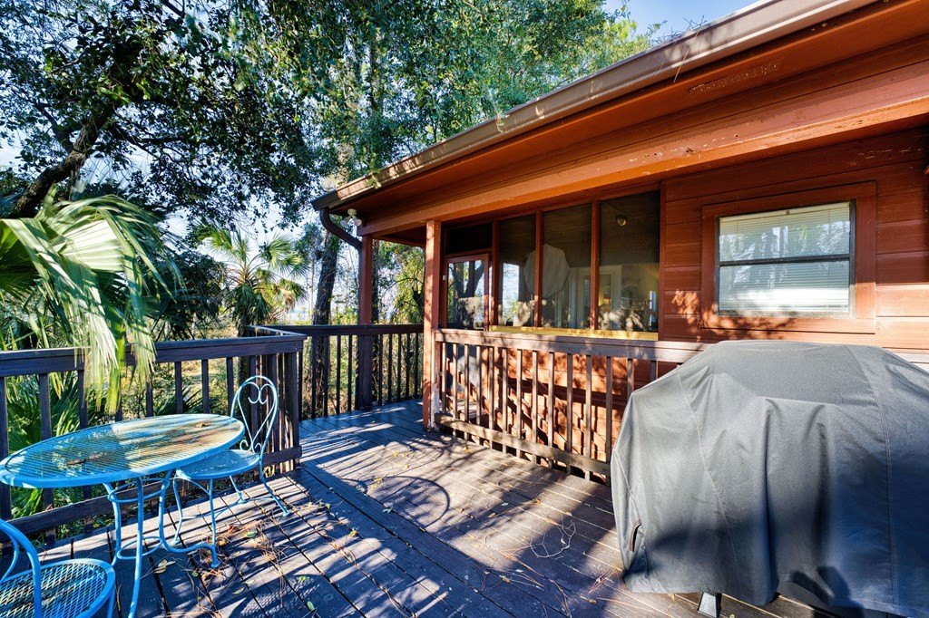 Port St. Joe, Florida, 32456, United States, 2 Bedrooms Bedrooms, ,2 BathroomsBathrooms,Residential,Forsale,1995102