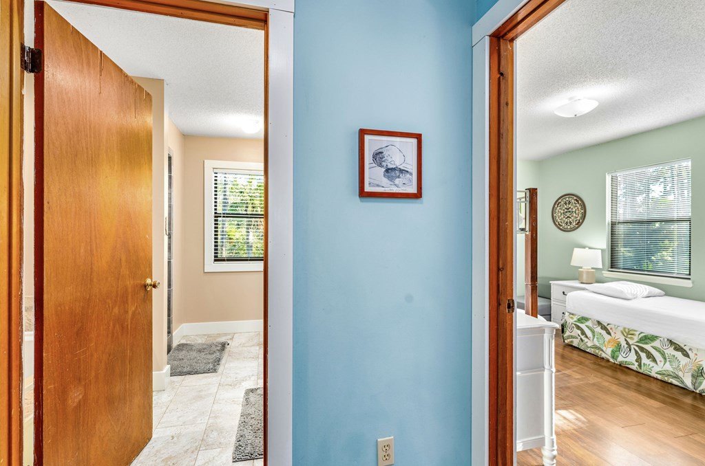 Port St. Joe, Florida, 32456, United States, 2 Bedrooms Bedrooms, ,2 BathroomsBathrooms,Residential,Forsale,1995102