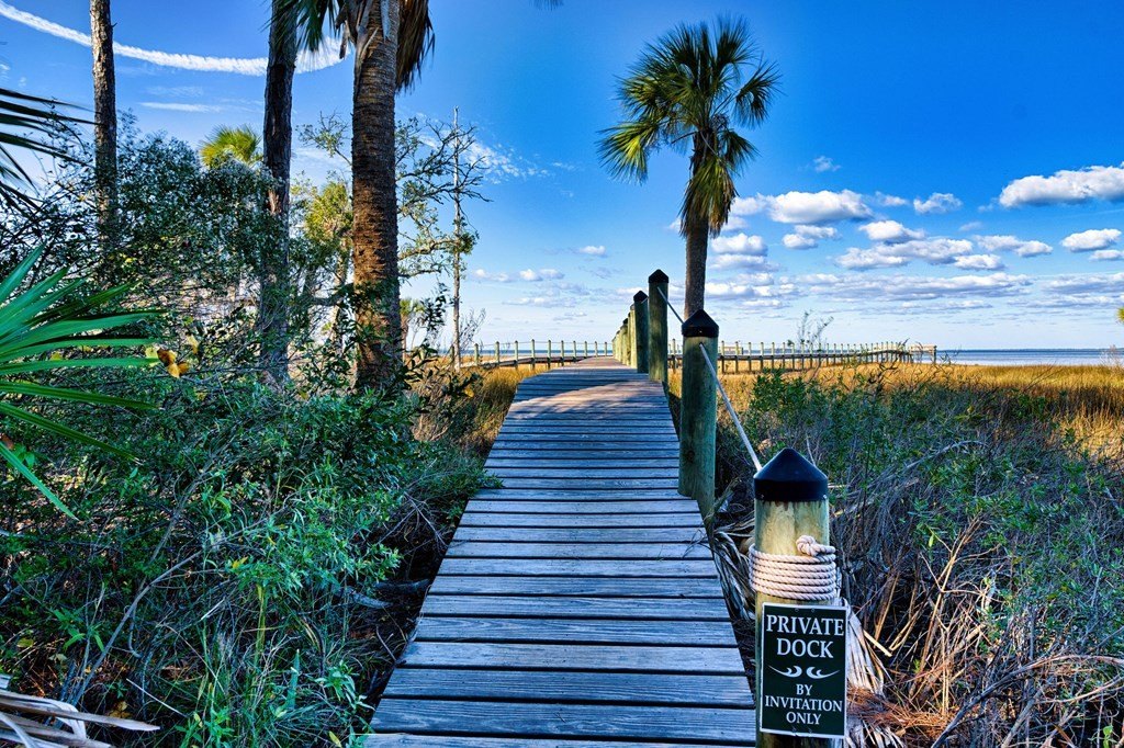 Port St. Joe, Florida, 32456, United States, 2 Bedrooms Bedrooms, ,2 BathroomsBathrooms,Residential,Forsale,1995102