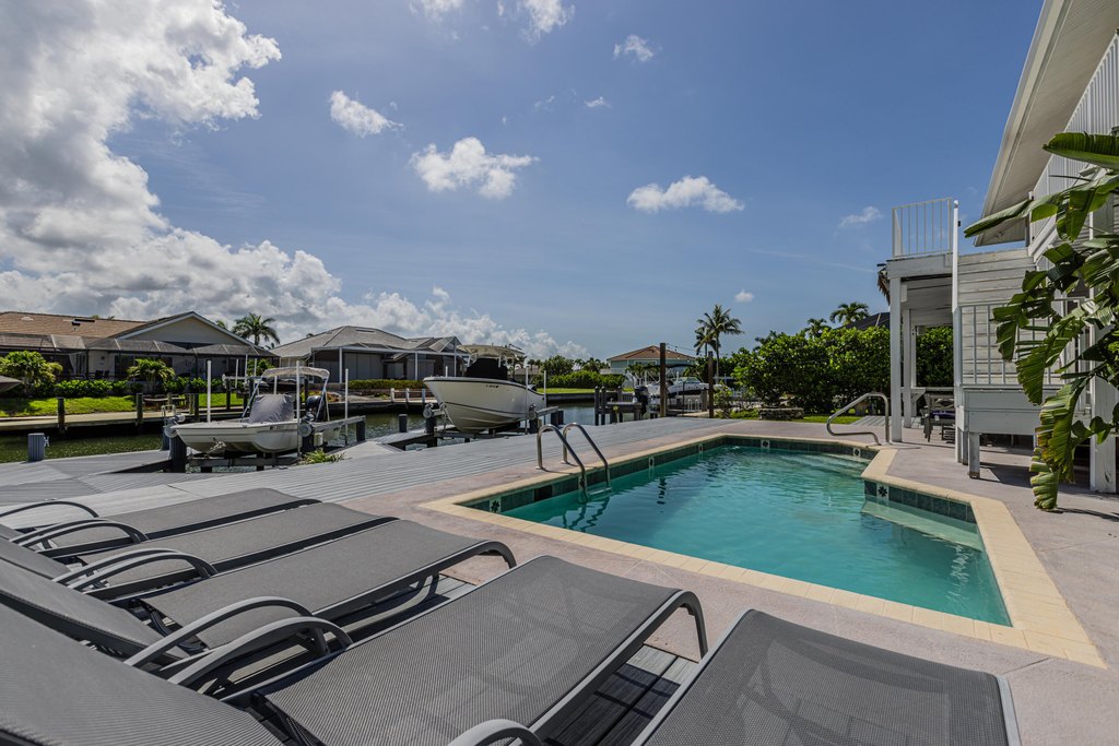 Marco Island, Florida, 34145, United States, 3 Bedrooms Bedrooms, ,2 BathroomsBathrooms,Residential,Forsale,1969872