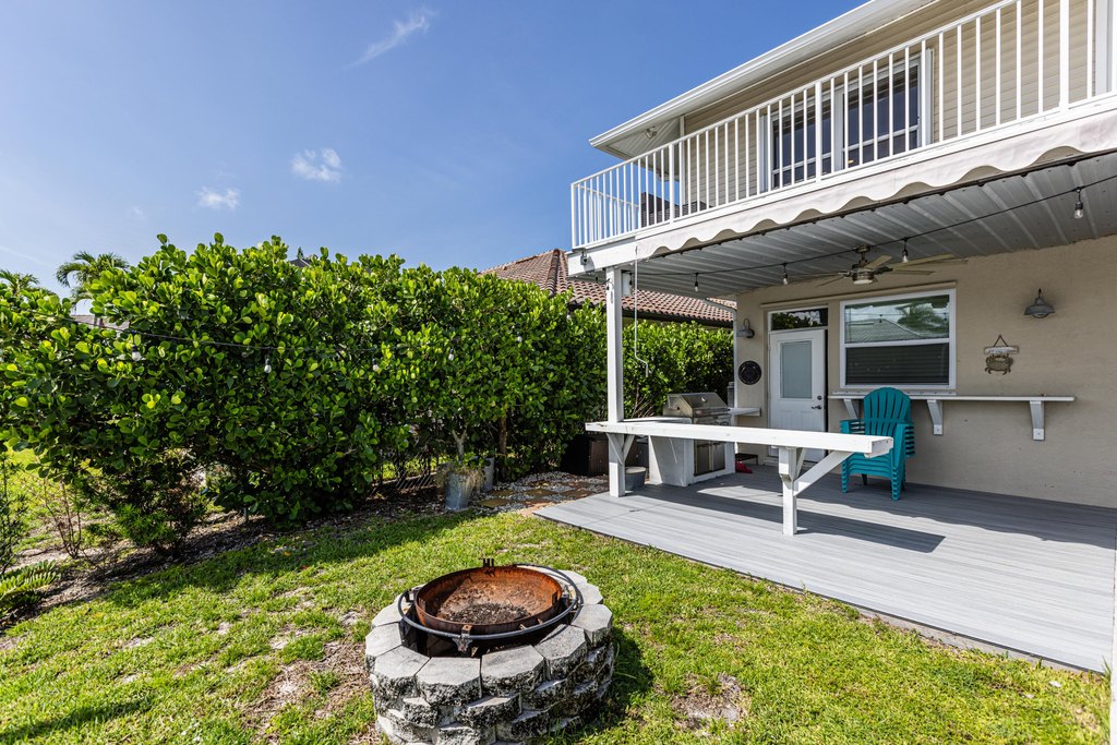 Marco Island, Florida, 34145, United States, 3 Bedrooms Bedrooms, ,2 BathroomsBathrooms,Residential,Forsale,1969872