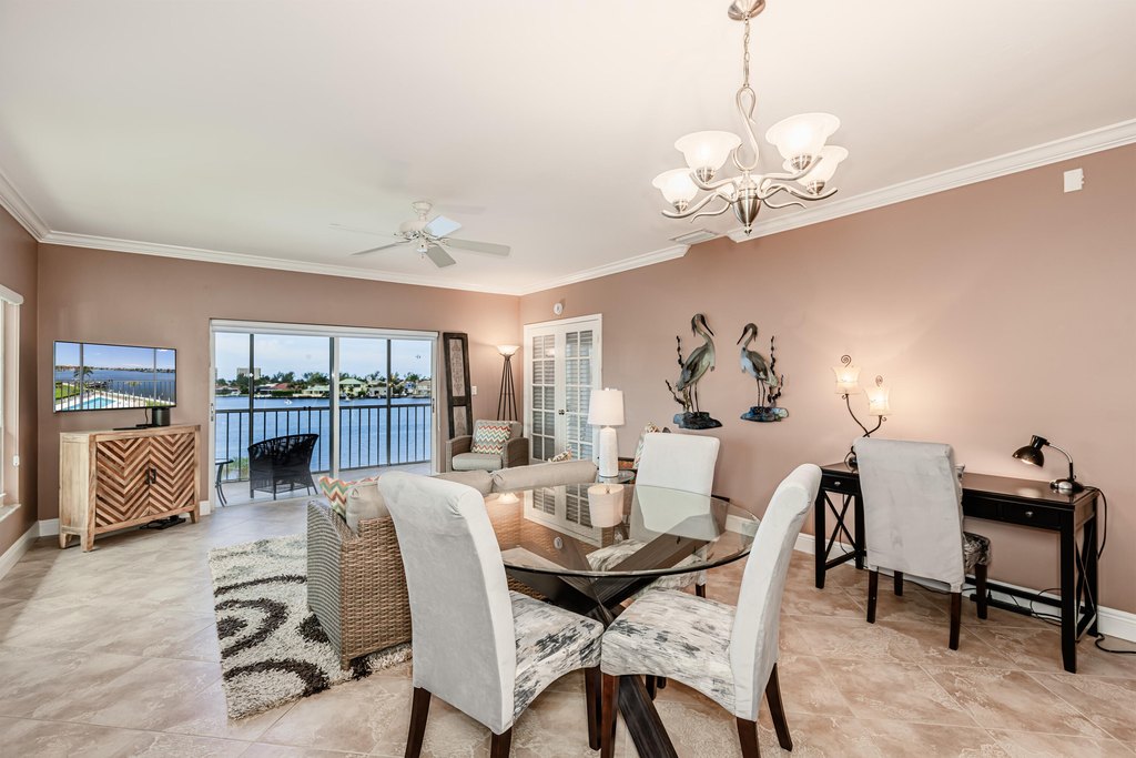 Marco Island, Florida, 34145, United States, 2 Bedrooms Bedrooms, ,2 BathroomsBathrooms,Residential,Forsale,1936190