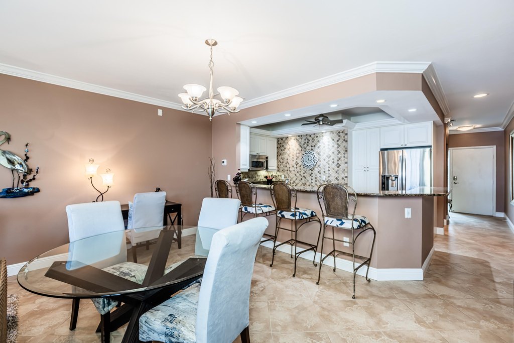 Marco Island, Florida, 34145, United States, 2 Bedrooms Bedrooms, ,2 BathroomsBathrooms,Residential,Forsale,1936190