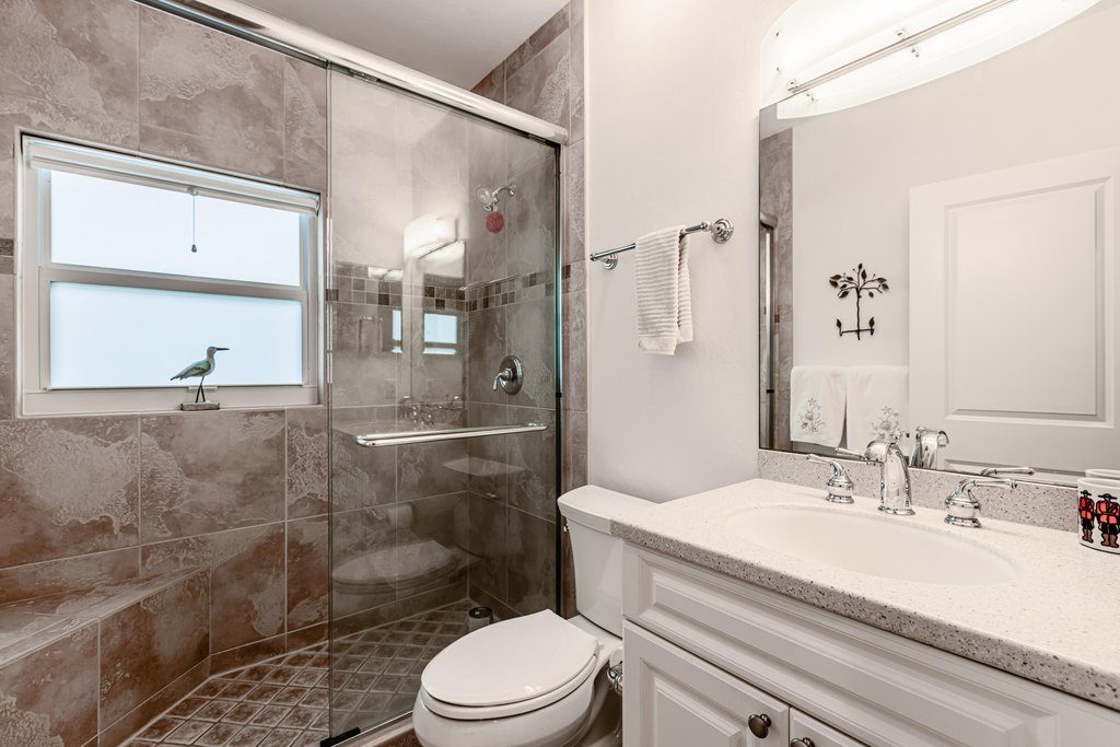 Marco Island, Florida, 34145, United States, 2 Bedrooms Bedrooms, ,2 BathroomsBathrooms,Residential,Forsale,1936190