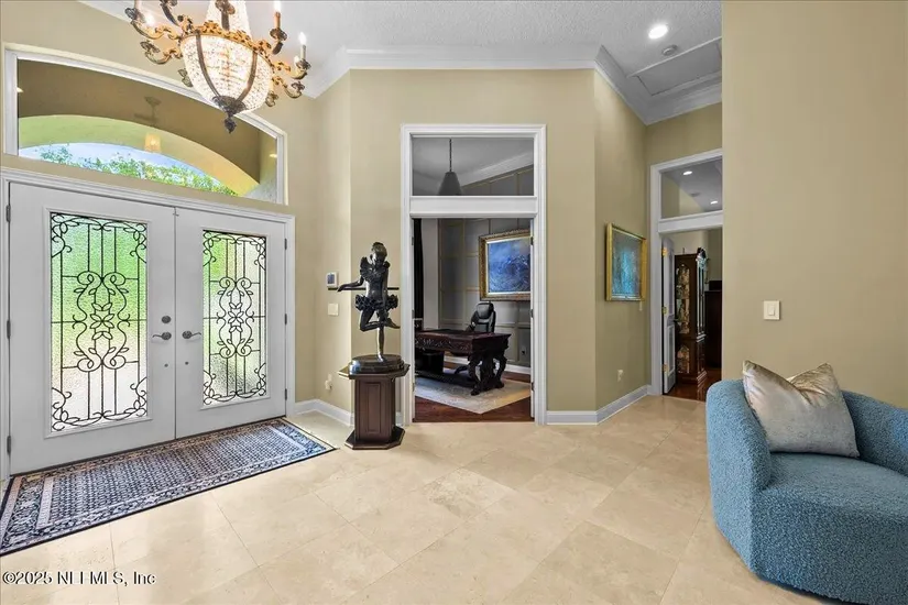 Ponte Vedra Beach, Florida, 32082, United States, 3 Bedrooms Bedrooms, ,3 BathroomsBathrooms,Residential,Forsale,1941462