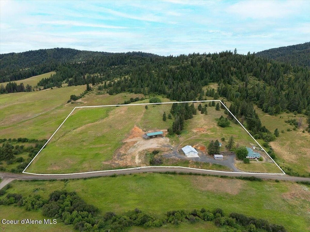 Plummer, Idaho, 83851, United States, 6 Bedrooms Bedrooms, ,3 BathroomsBathrooms,Residential,Forsale,1913879
