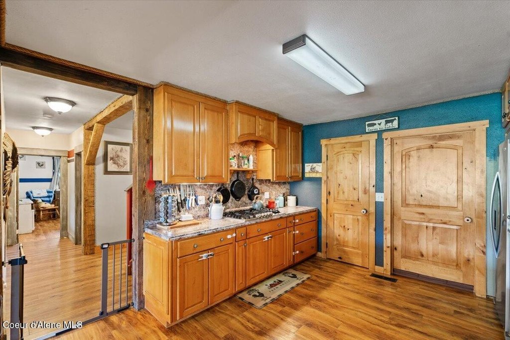 Plummer, Idaho, 83851, United States, 6 Bedrooms Bedrooms, ,3 BathroomsBathrooms,Residential,Forsale,1913879