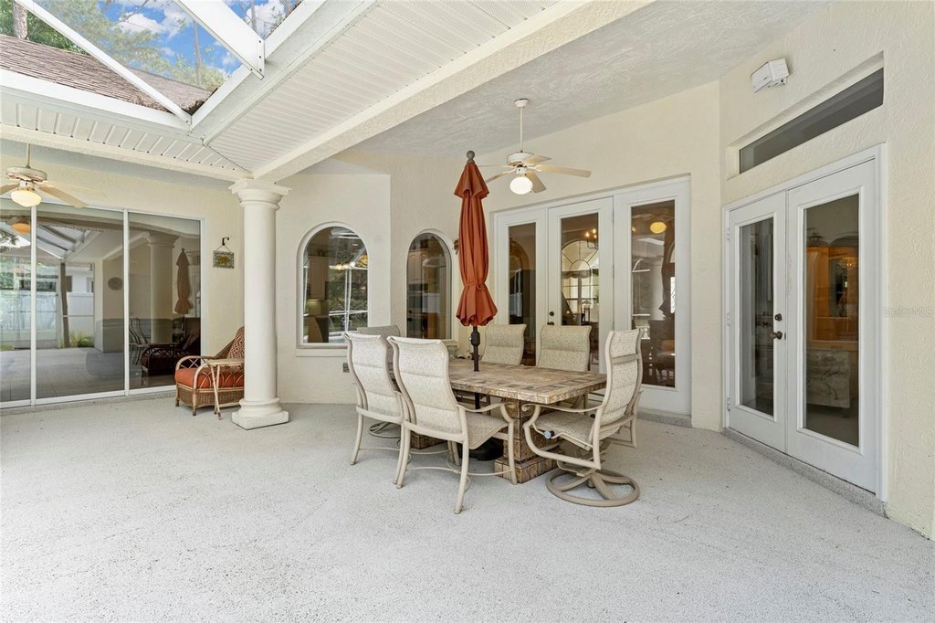 PALM COAST, Florida, 32164, United States, 3 Bedrooms Bedrooms, ,2.5 BathroomsBathrooms,Residential,Forsale,1990128