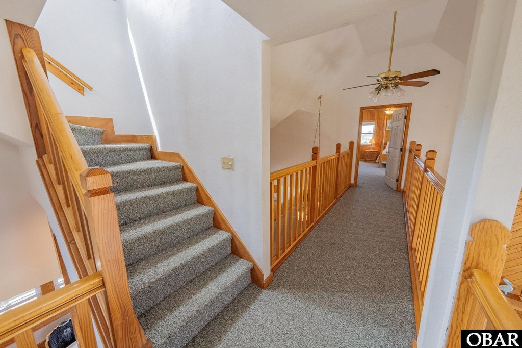 Avon, North Carolina, 27915, United States, 5 Bedrooms Bedrooms, ,4 BathroomsBathrooms,Residential,Forsale,1914410