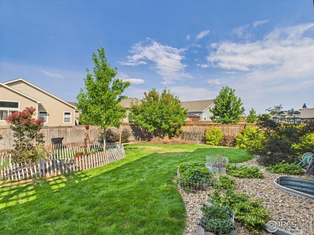 Severance, Colorado, 80550, United States, 4 Bedrooms Bedrooms, ,3 BathroomsBathrooms,Residential,Forsale,1903100