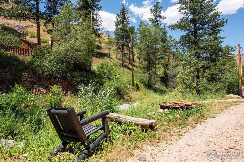 Bellvue, Colorado, 80512, United States, 3 Bedrooms Bedrooms, ,2 BathroomsBathrooms,Residential,Forsale,1903111