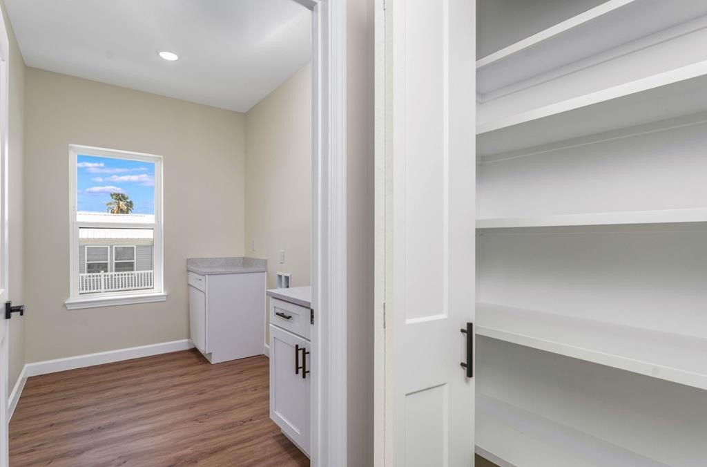 Port St. Joe, Florida, 32456, United States, 3 Bedrooms Bedrooms, ,2 BathroomsBathrooms,Residential,Forsale,1946758