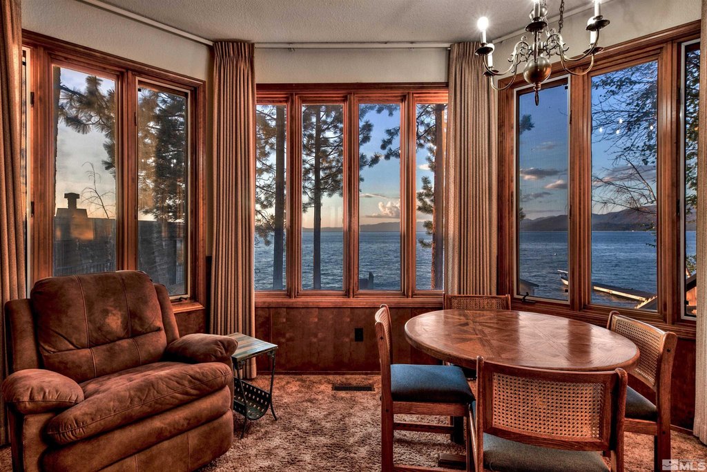 South Lake Tahoe, California, 96150, United States, 4 Bedrooms Bedrooms, ,3 BathroomsBathrooms,Residential,Forsale,1920160