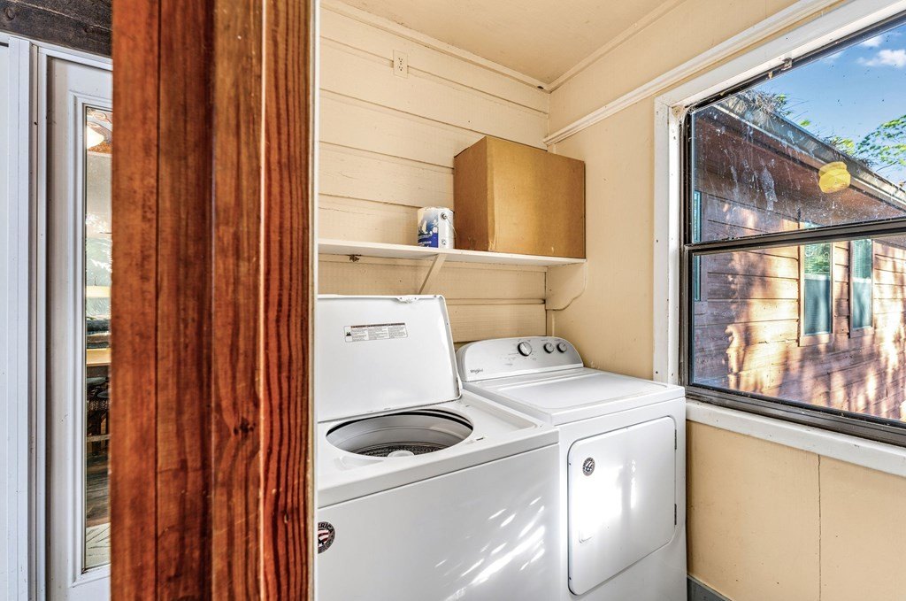 Port St. Joe, Florida, 32456, United States, 2 Bedrooms Bedrooms, ,2 BathroomsBathrooms,Residential,Forsale,1995102