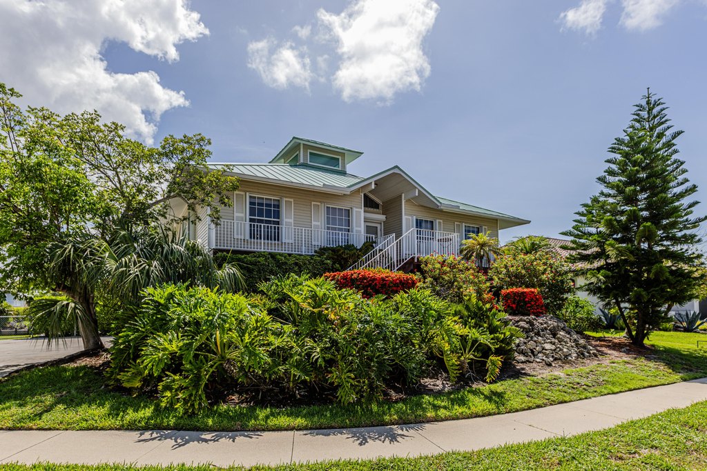 Marco Island, Florida, 34145, United States, 3 Bedrooms Bedrooms, ,2 BathroomsBathrooms,Residential,Forsale,1969872