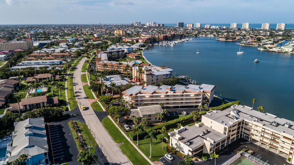 Marco Island, Florida, 34145, United States, 2 Bedrooms Bedrooms, ,2 BathroomsBathrooms,Residential,Forsale,1936190