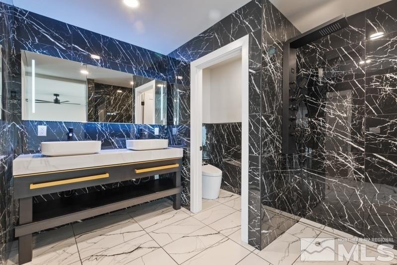 Reno, Nevada, 89509, United States, 4 Bedrooms Bedrooms, ,3 BathroomsBathrooms,Residential,Forsale,1910325
