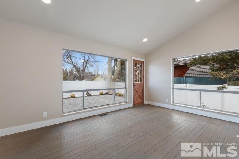 Reno, Nevada, 89509, United States, 4 Bedrooms Bedrooms, ,3 BathroomsBathrooms,Residential,Forsale,1910325