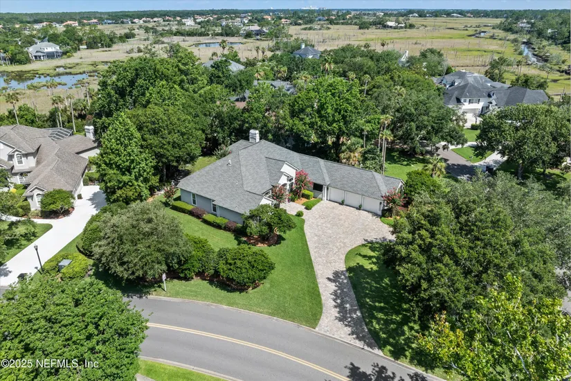 Ponte Vedra Beach, Florida, 32082, United States, 3 Bedrooms Bedrooms, ,3 BathroomsBathrooms,Residential,Forsale,1941462