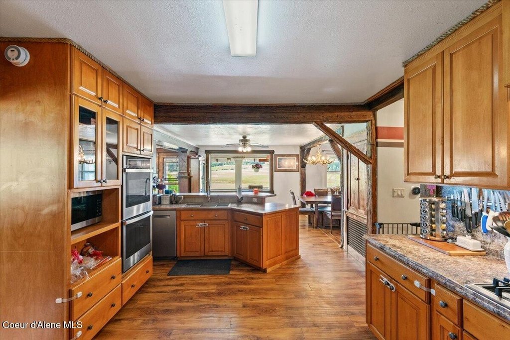 Plummer, Idaho, 83851, United States, 6 Bedrooms Bedrooms, ,3 BathroomsBathrooms,Residential,Forsale,1913879