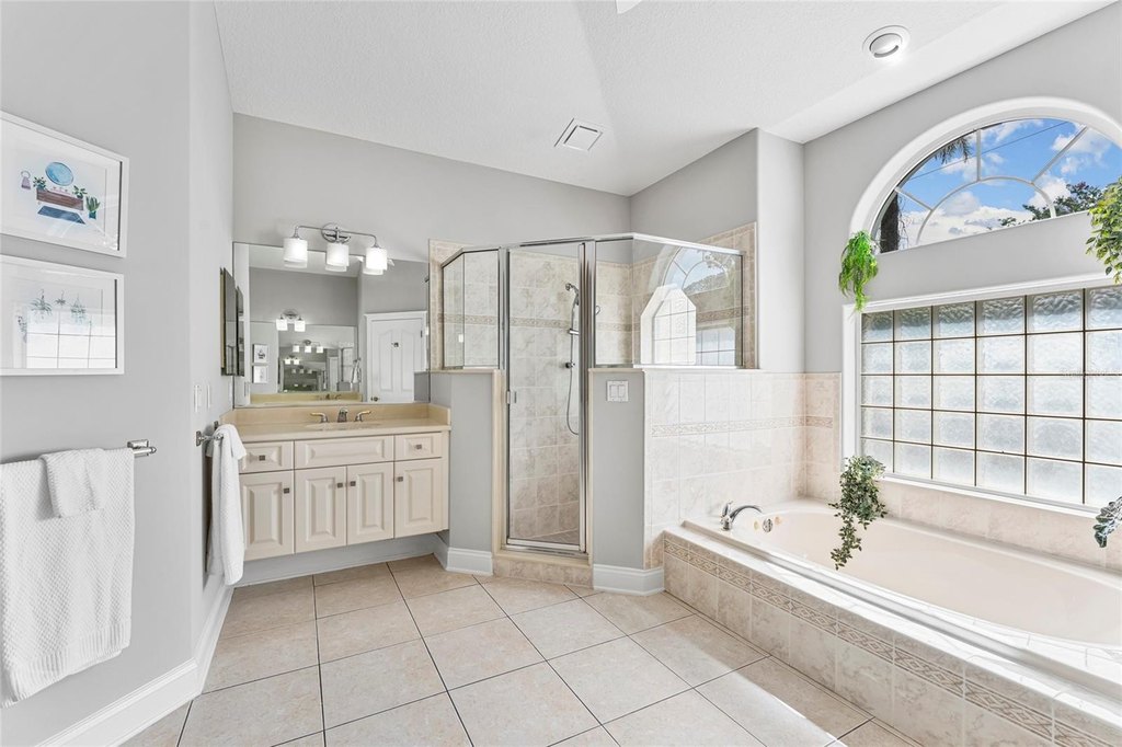 PALM COAST, Florida, 32164, United States, 3 Bedrooms Bedrooms, ,2.5 BathroomsBathrooms,Residential,Forsale,1990128