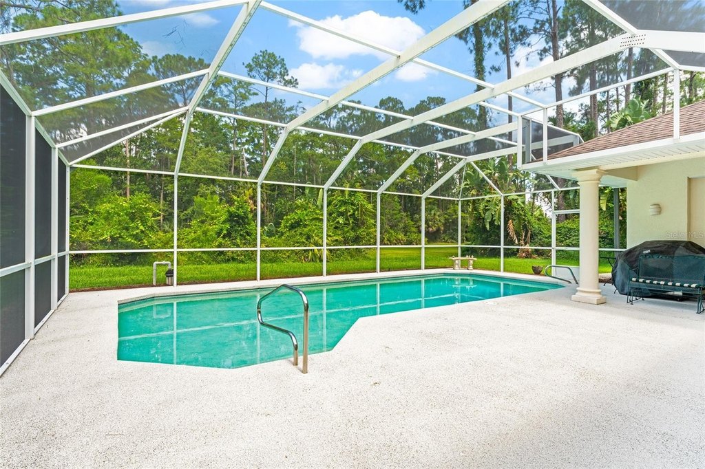 PALM COAST, Florida, 32164, United States, 3 Bedrooms Bedrooms, ,2.5 BathroomsBathrooms,Residential,Forsale,1990128